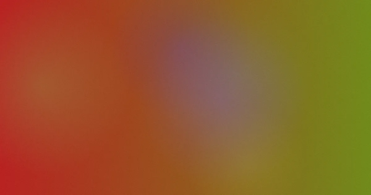 潜伏者避坑：别只会躲