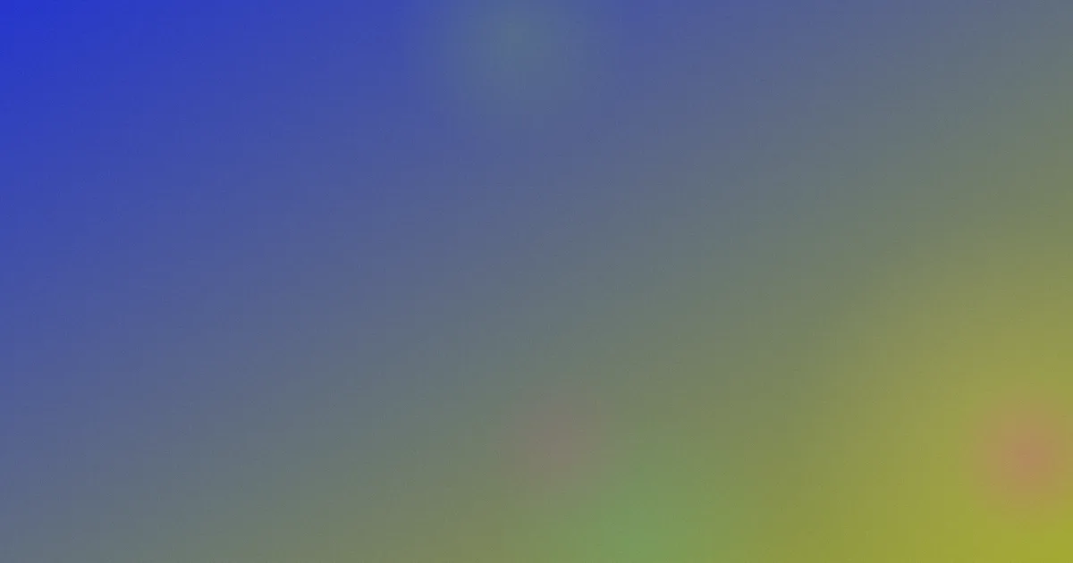 王雪纯推荐：新手从哪看起